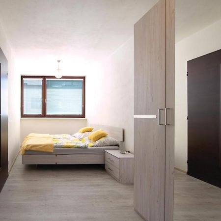 Apartman Mandala Banska Bystrica Luaran gambar