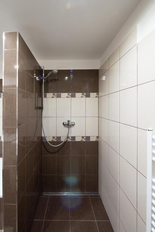 Apartman Mandala Banska Bystrica Luaran gambar